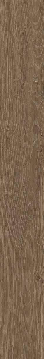 AV03 19,4x160x10 Непол.Рект. (Керамический гранит)