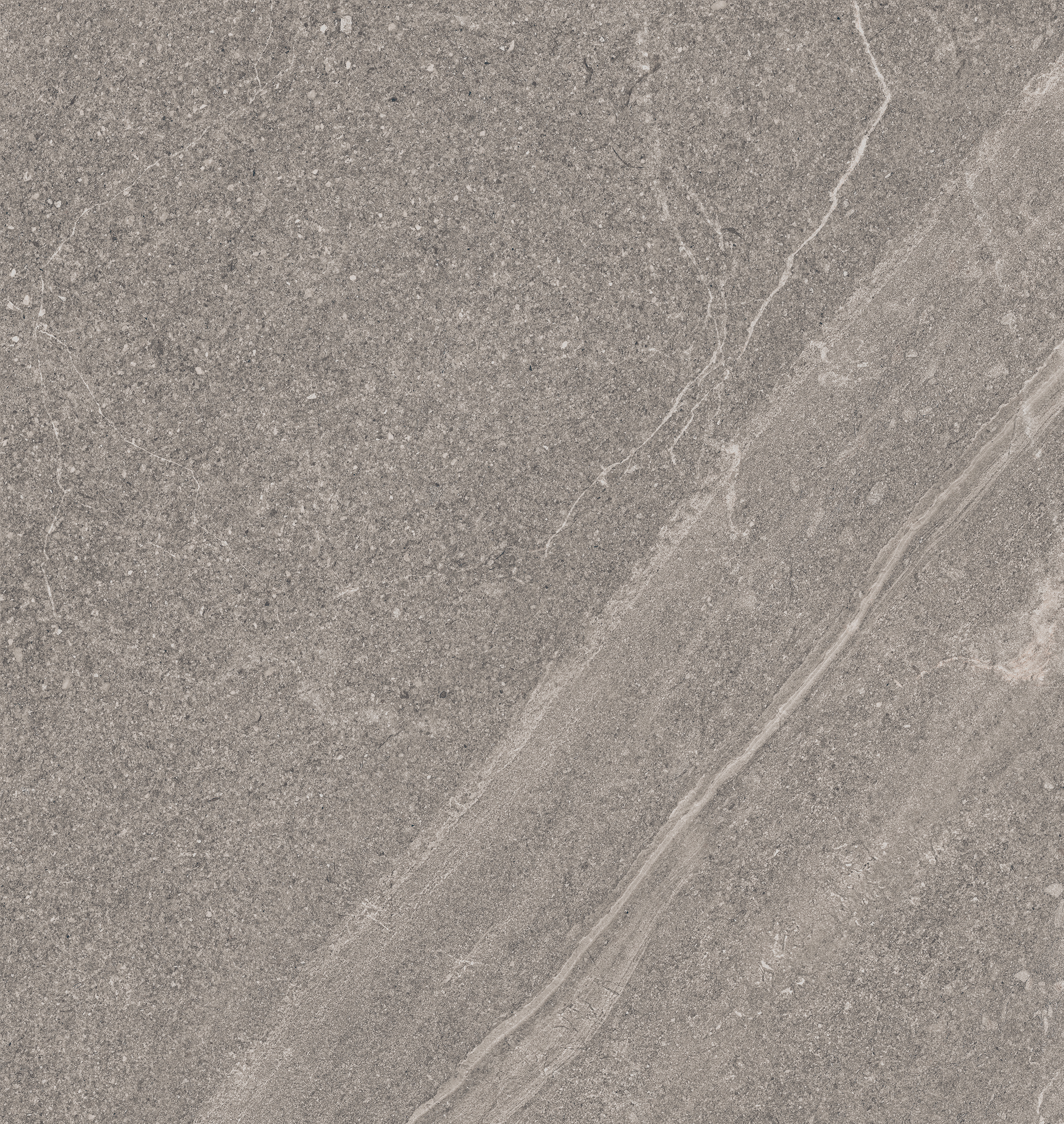 Плитка из керамогранита gb02 80x80x11 непол.рект. (керамический гранит)