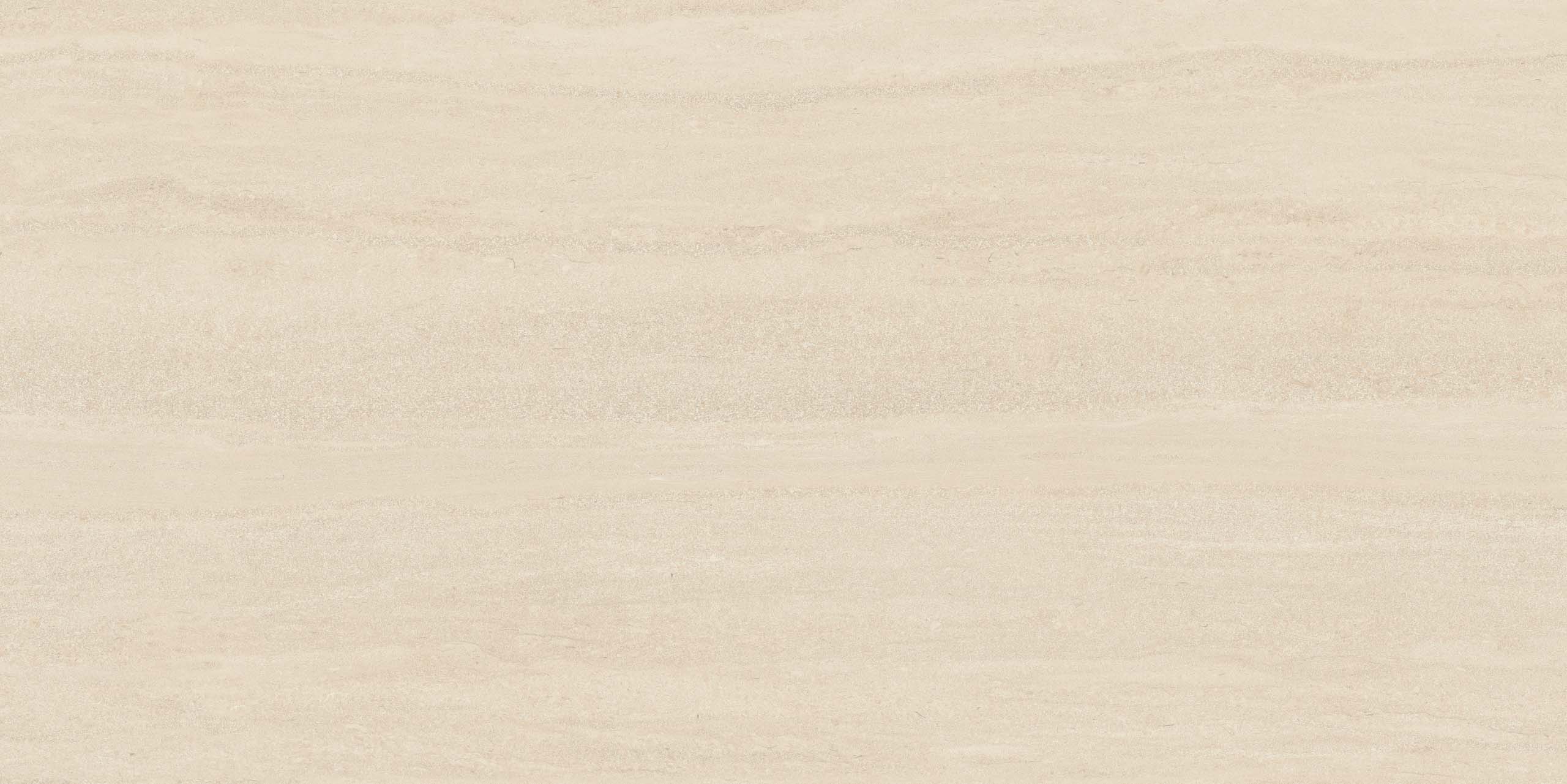 Плитка из керамогранита exs302 60x120x9 непол.рект. (керамический гранит)