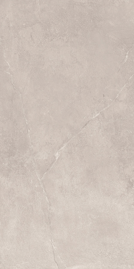 Плитка из керамогранита mm00 60x120х9 непол.рект. (керамический гранит)