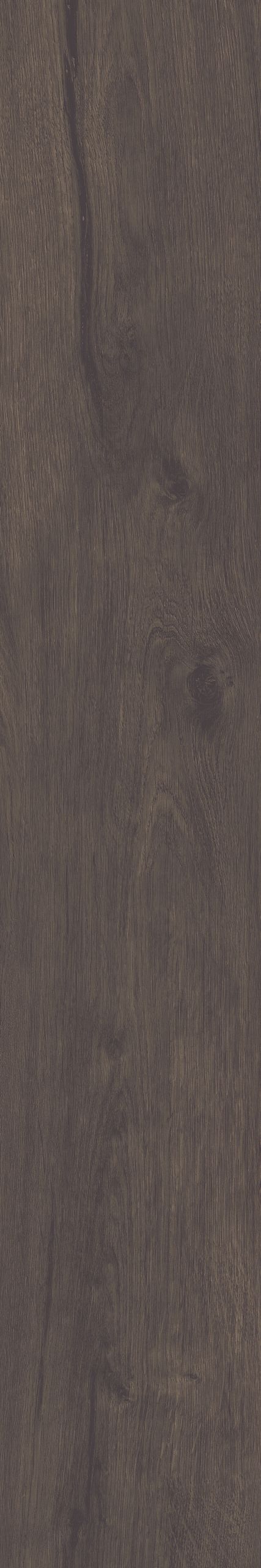 Плитка из керамогранита si04 19,4х120х9 непол.рект. (керамический гранит)