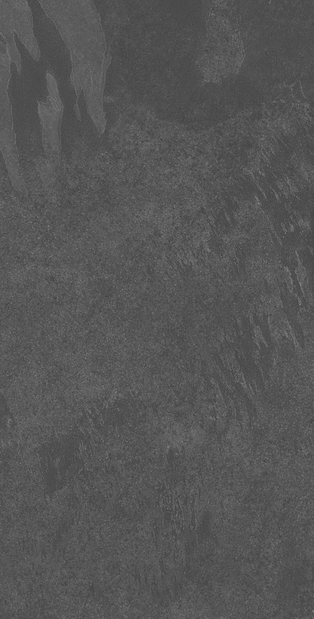 Плитка из керамогранита te04 60x120x9 непол.рект. (керамический гранит)