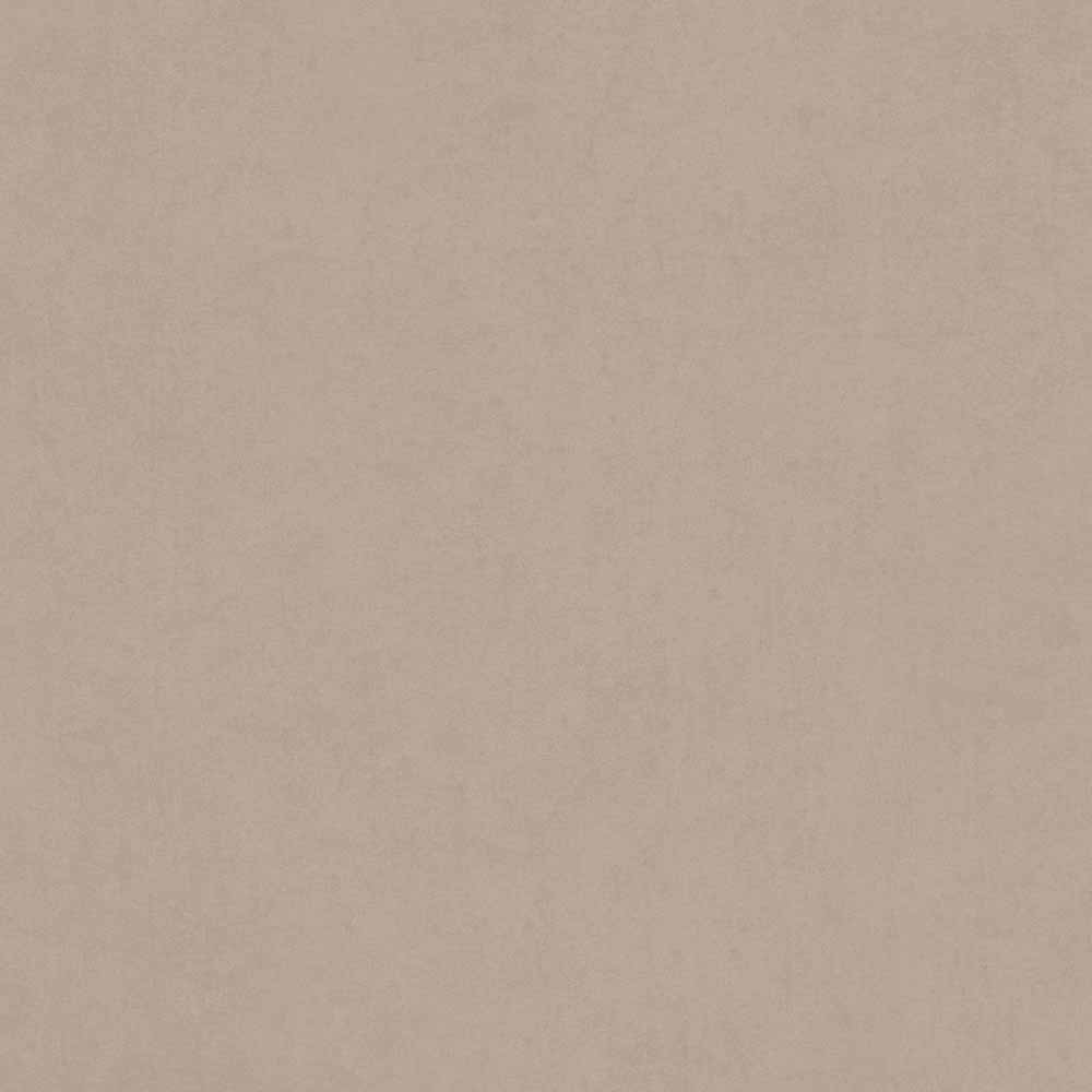 Плитка из керамогранита ca00 30x30x8 непол.рект. (керамический гранит)