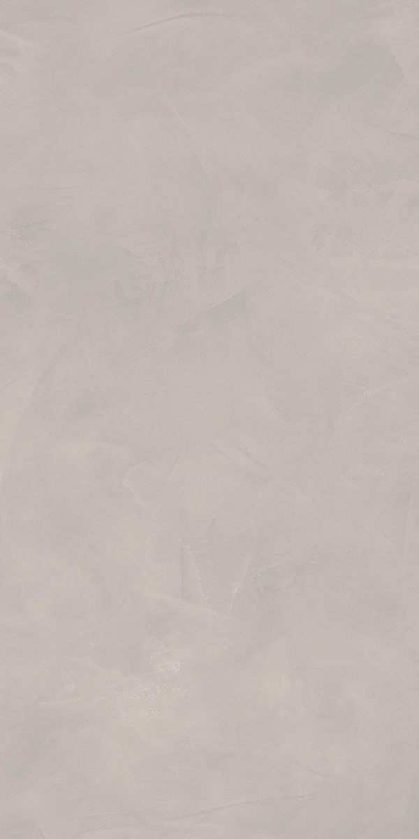 Плитка из керамогранита gf01 60x120x9 непол.рект. (керамический гранит)