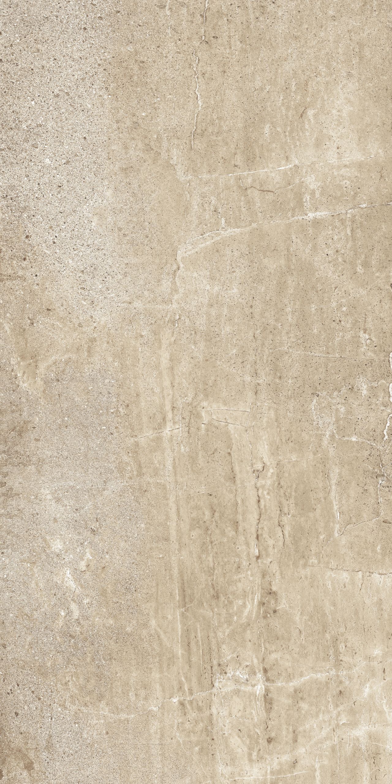 Плитка из керамогранита ka03 60x120х9 непол.рект. (керамический гранит)