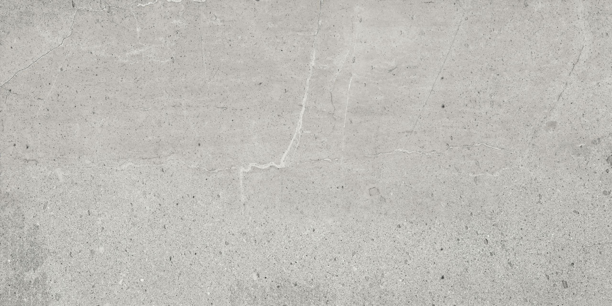 Плитка из керамогранита ka01 60x120х10 непол.рект. (керамический гранит)