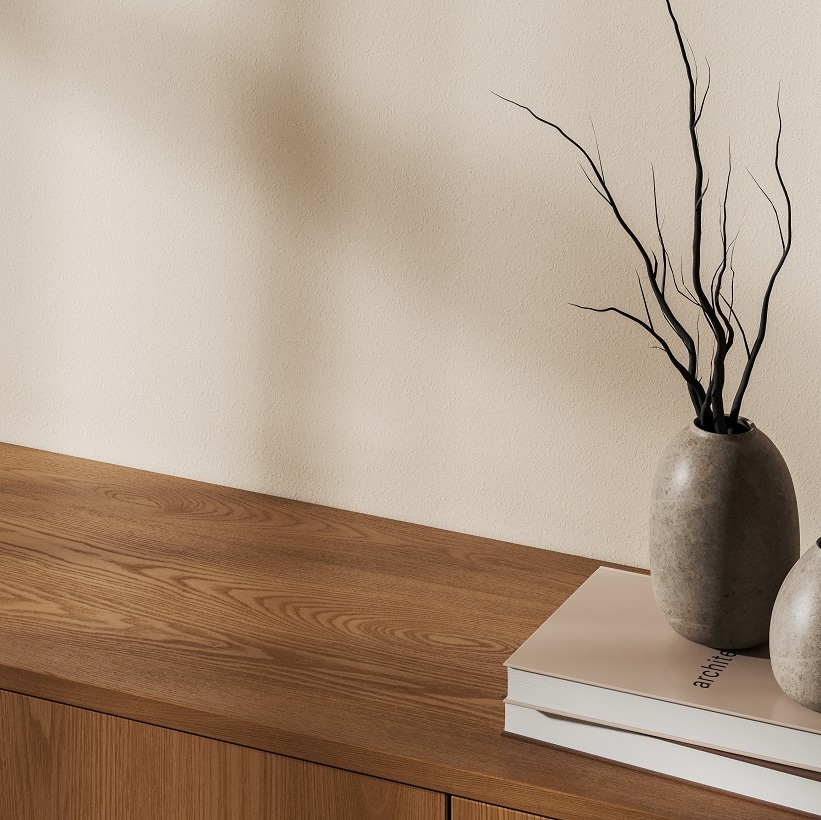 Экостиль в интерьере: особенности, идеи дизайна, правила создания