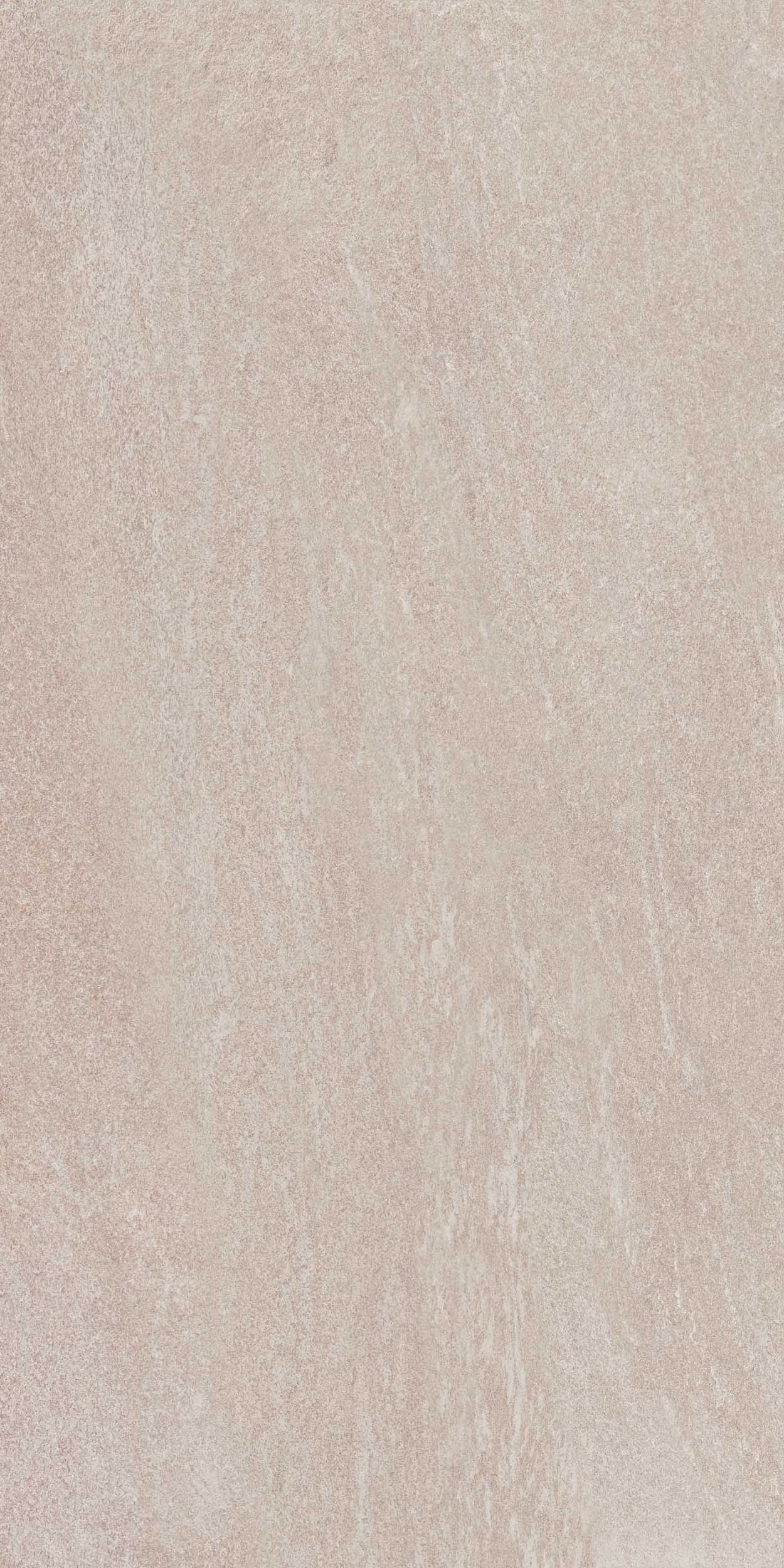 Плитка из керамогранита tn00 60x120x10 непол.рект. (керамический гранит)