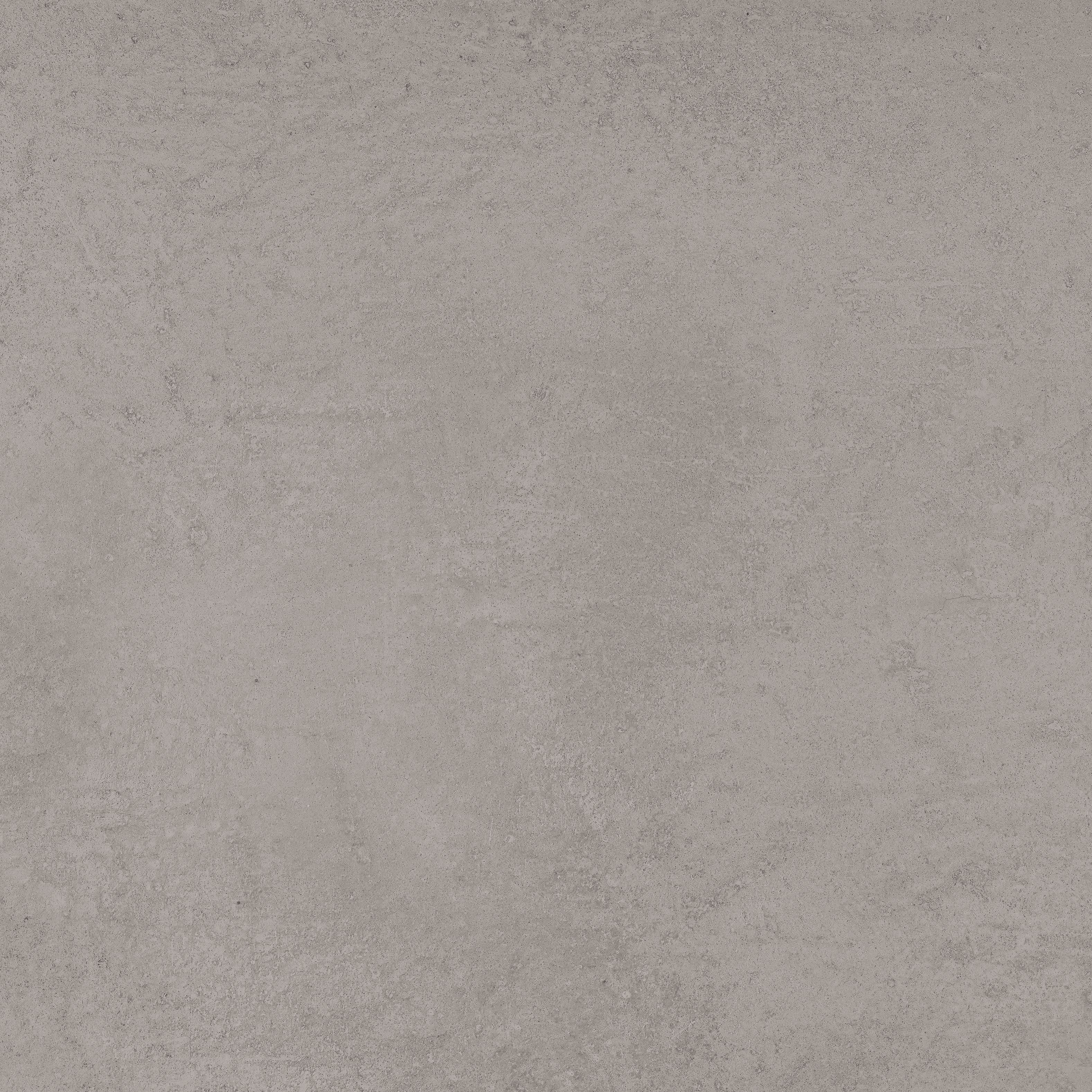 Плитка из керамогранита un02 40,5x40,5х8 непол. (керамический гранит) (43,296 м2)