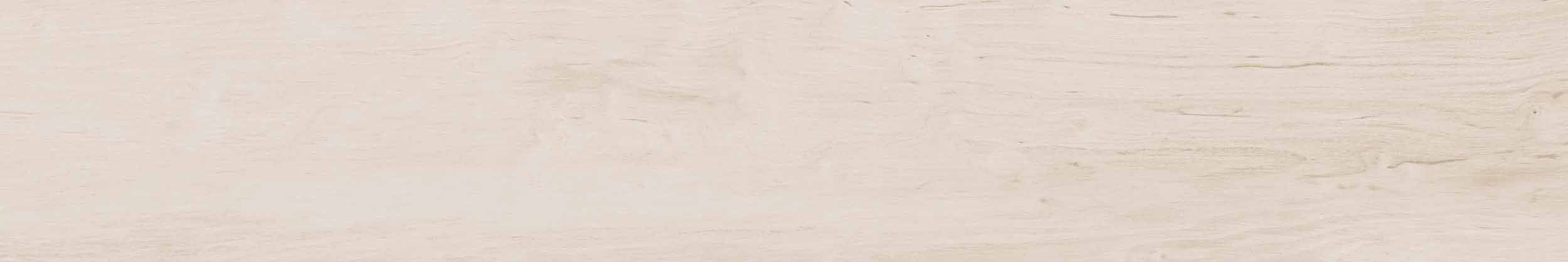 Плитка из керамогранита sf01 19,4х120х10 непол.рект. (керамический гранит)