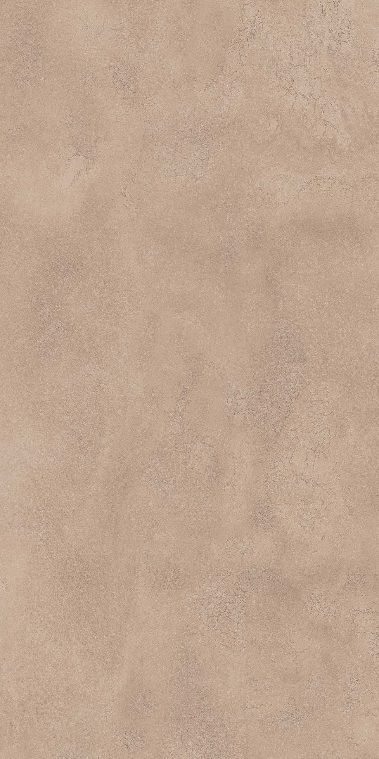 Плитка из керамогранита exc301 60x120x9 непол.рект. (керамический гранит)