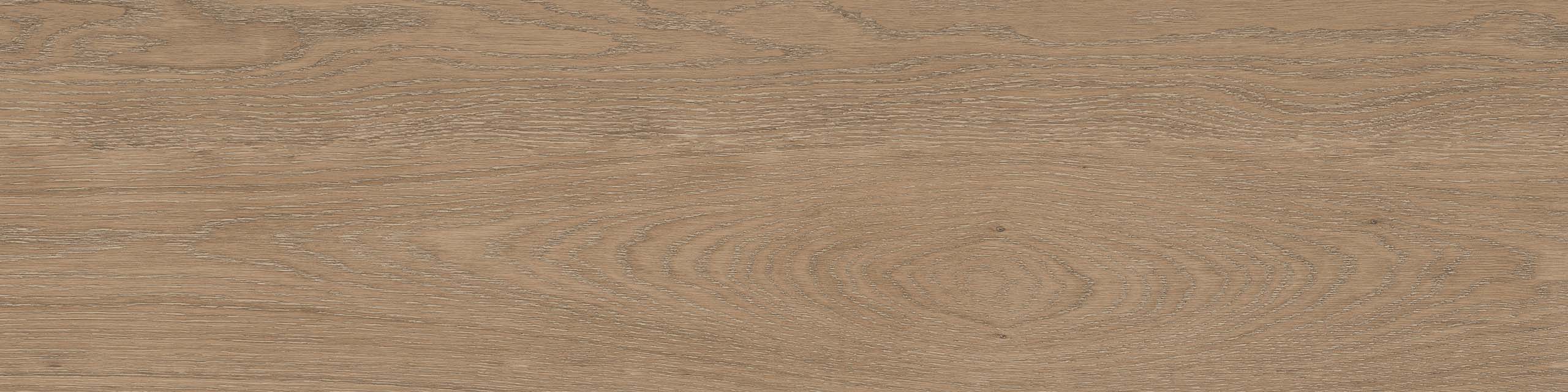 Плитка из керамогранита rf02 14,6x60x8 структур.рект. (керамический гранит)