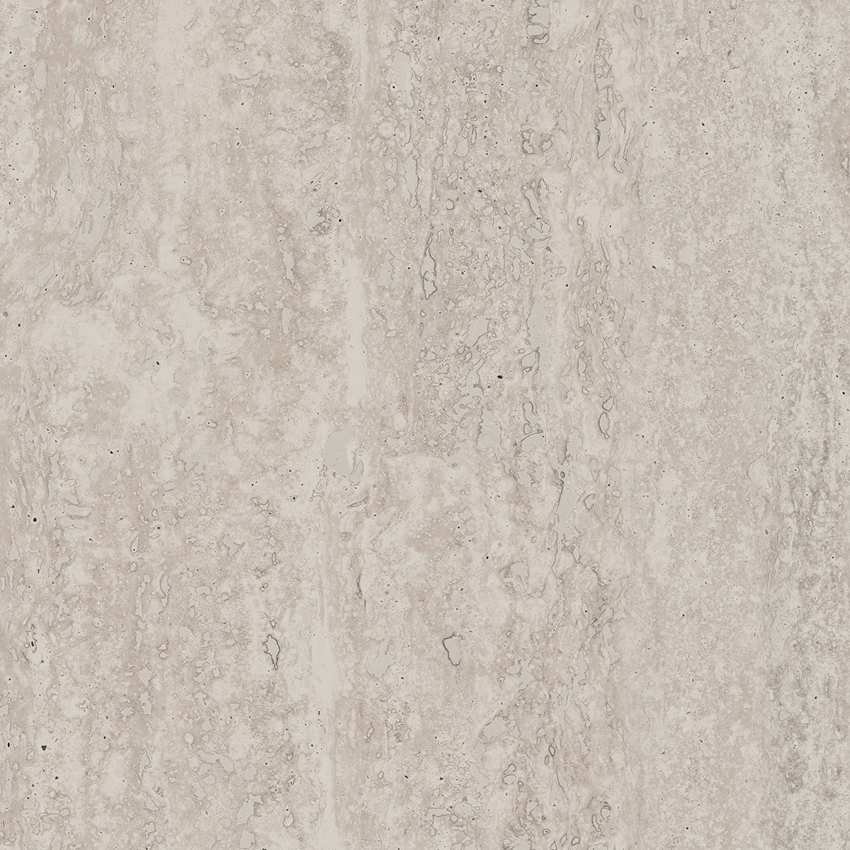 Плитка из керамогранита re01 40,5x40,5х8 непол. (керамический гранит) (43,296 м2)