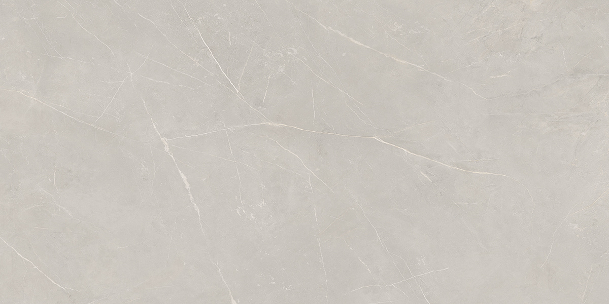 NL02 80x160x11 Непол.Рект. (Керамический гранит)