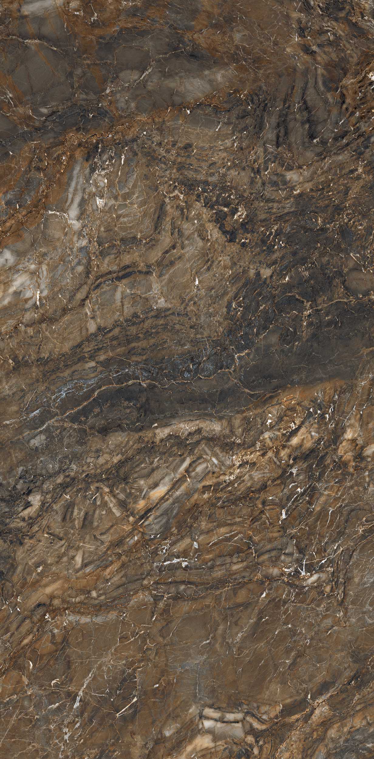 Плитка из керамогранита br04 80x160x10 непол.рект. (керамический гранит)