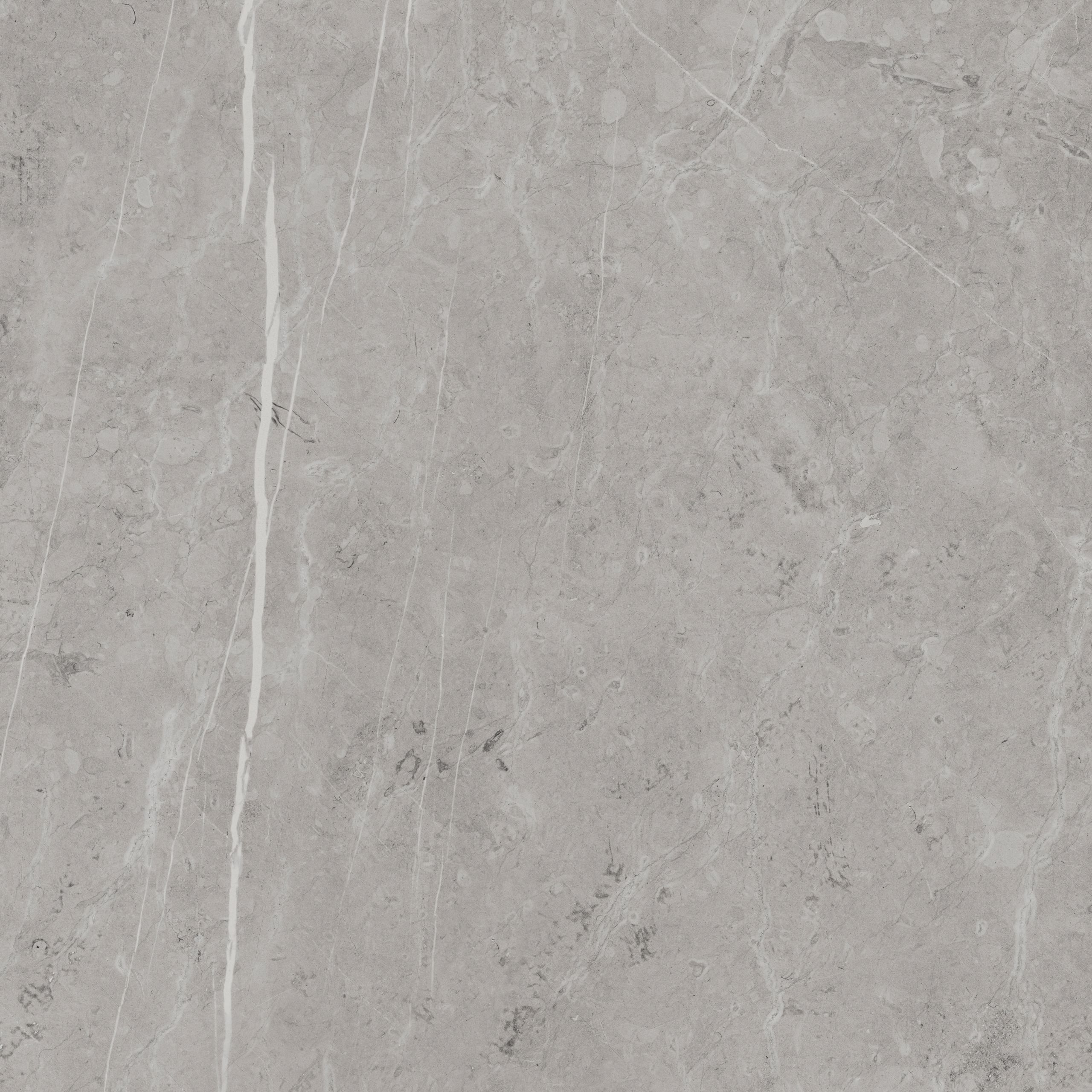 Плитка из керамогранита mo03 40,5x40,5х8 непол. (керамический гранит) (43,296 м2)