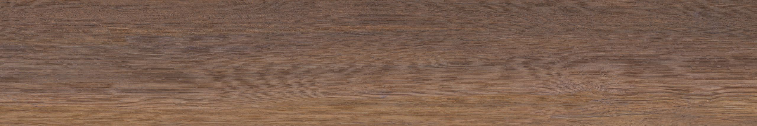 Плитка из керамогранита si02 19,4х120х10 непол.рект. (керамический гранит)