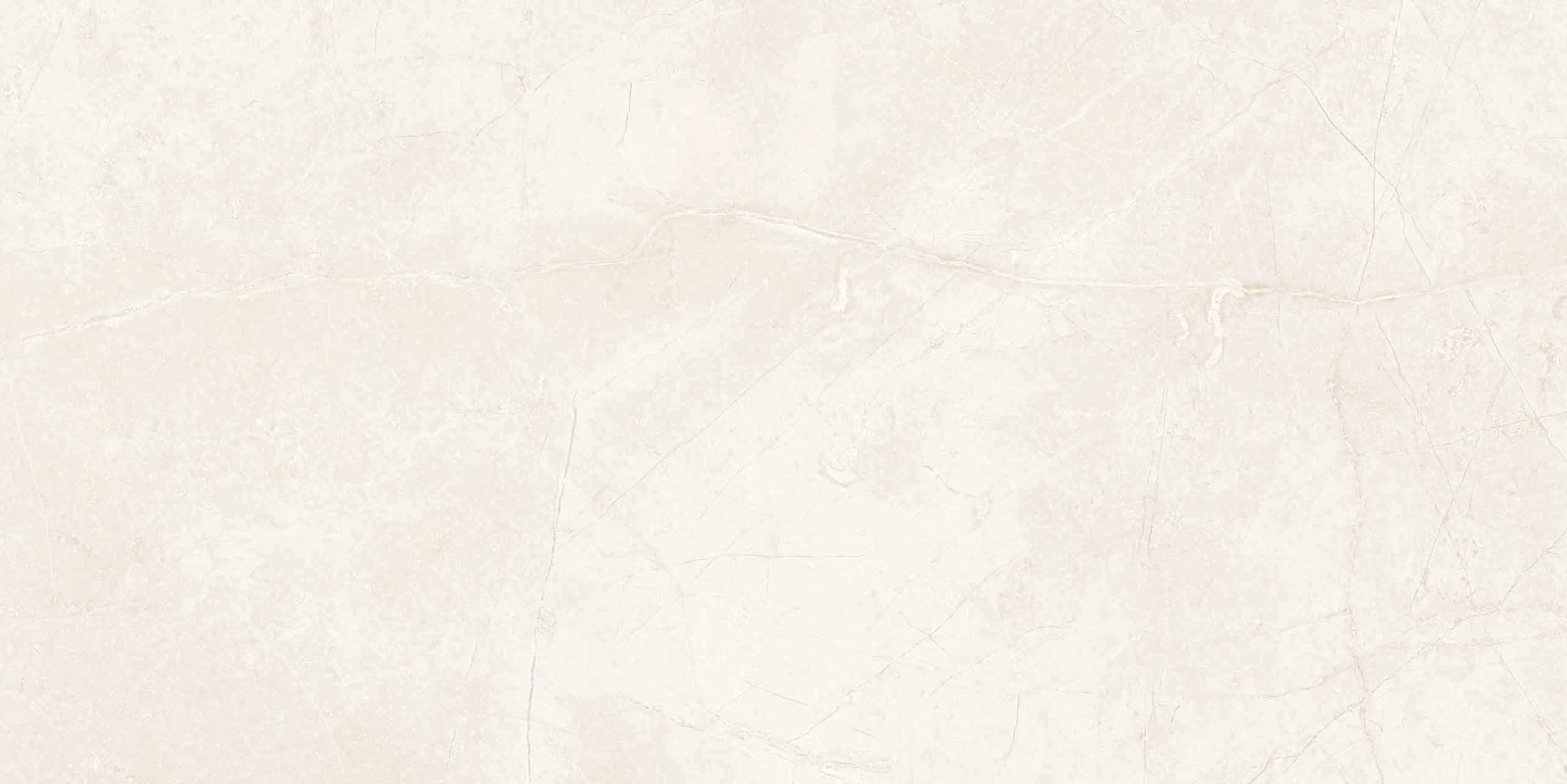 Плитка из керамогранита ma00 80x160x11 непол.рект. (керамический гранит)