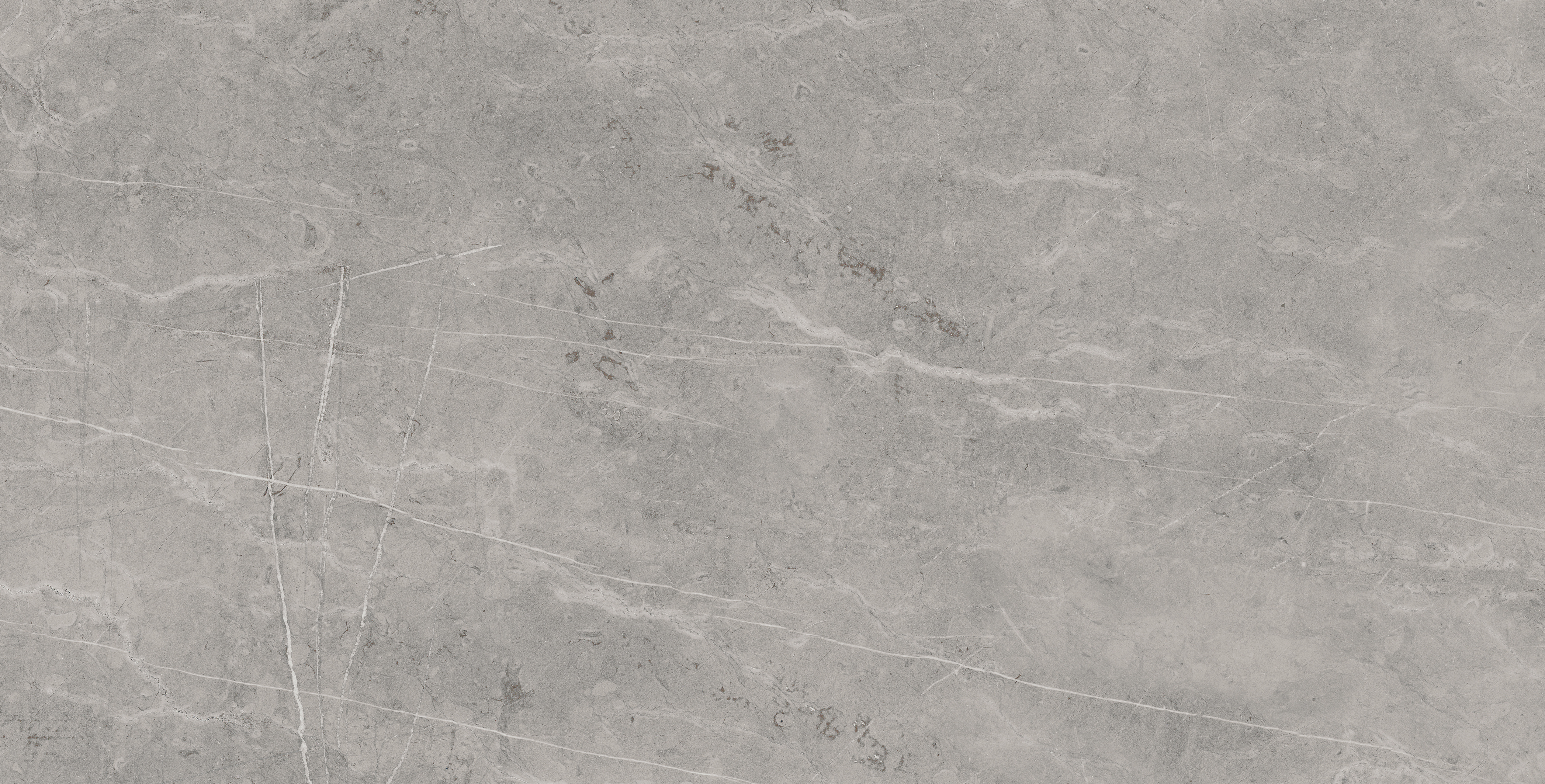 Плитка из керамогранита mo03 30,6x60,9x8 непол. (керамический гранит)