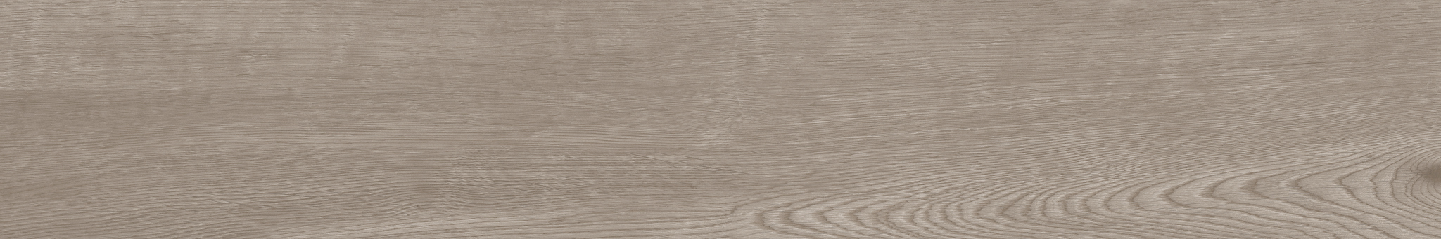 Плитка из керамогранита cw02 19,4х120х10 непол.рект. (керамический гранит)