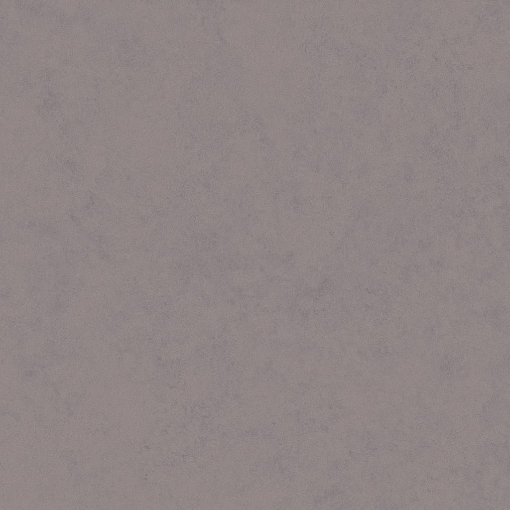 LF02 30x30 Непол. (Керамический гранит)