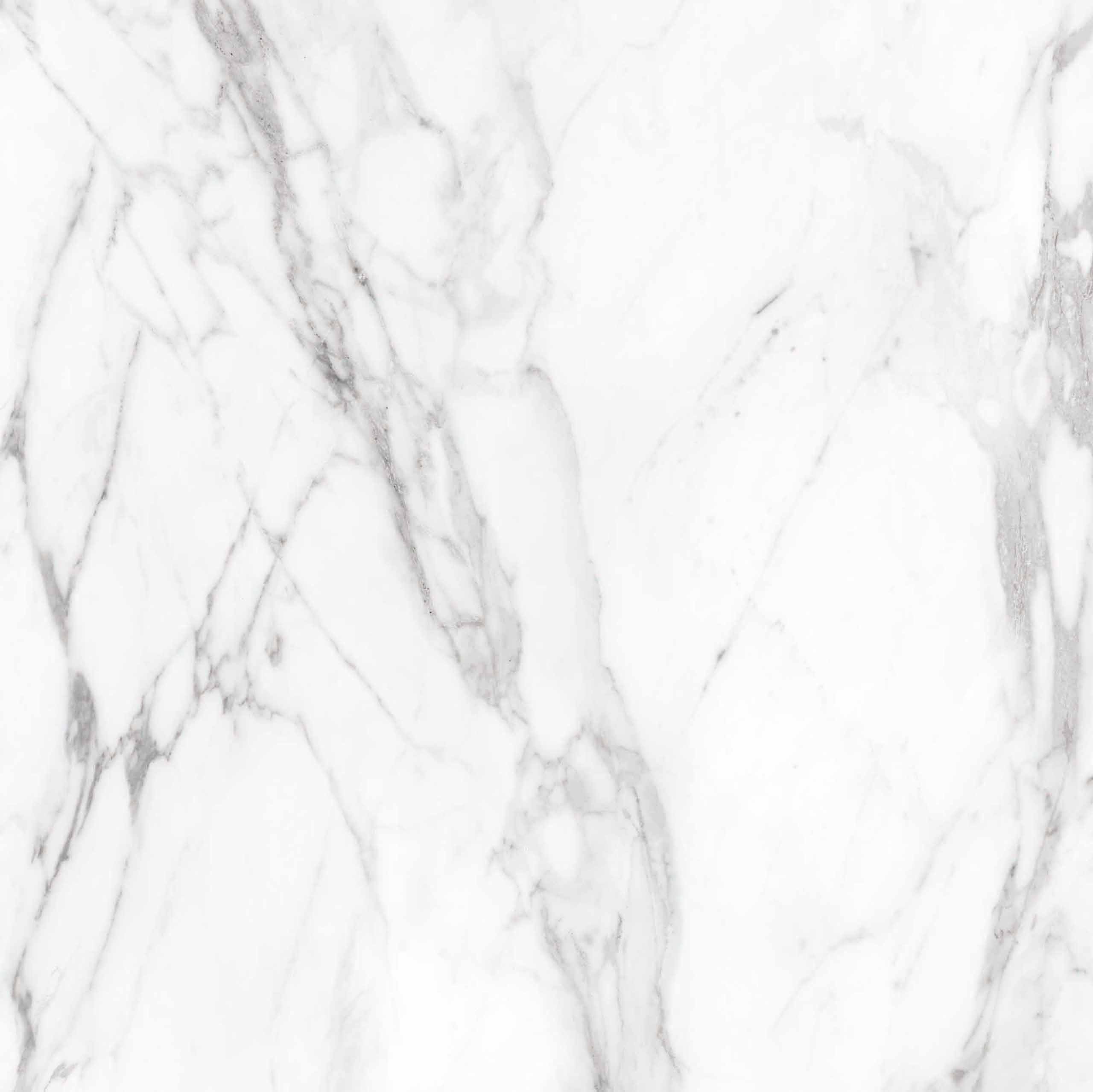 Плитка из керамогранита sm01 80x80x10 непол.рект. (керамический гранит)