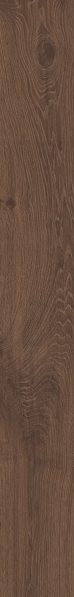 Плитка из керамогранита av04 19,4x160x10 непол.рект. (керамический гранит)