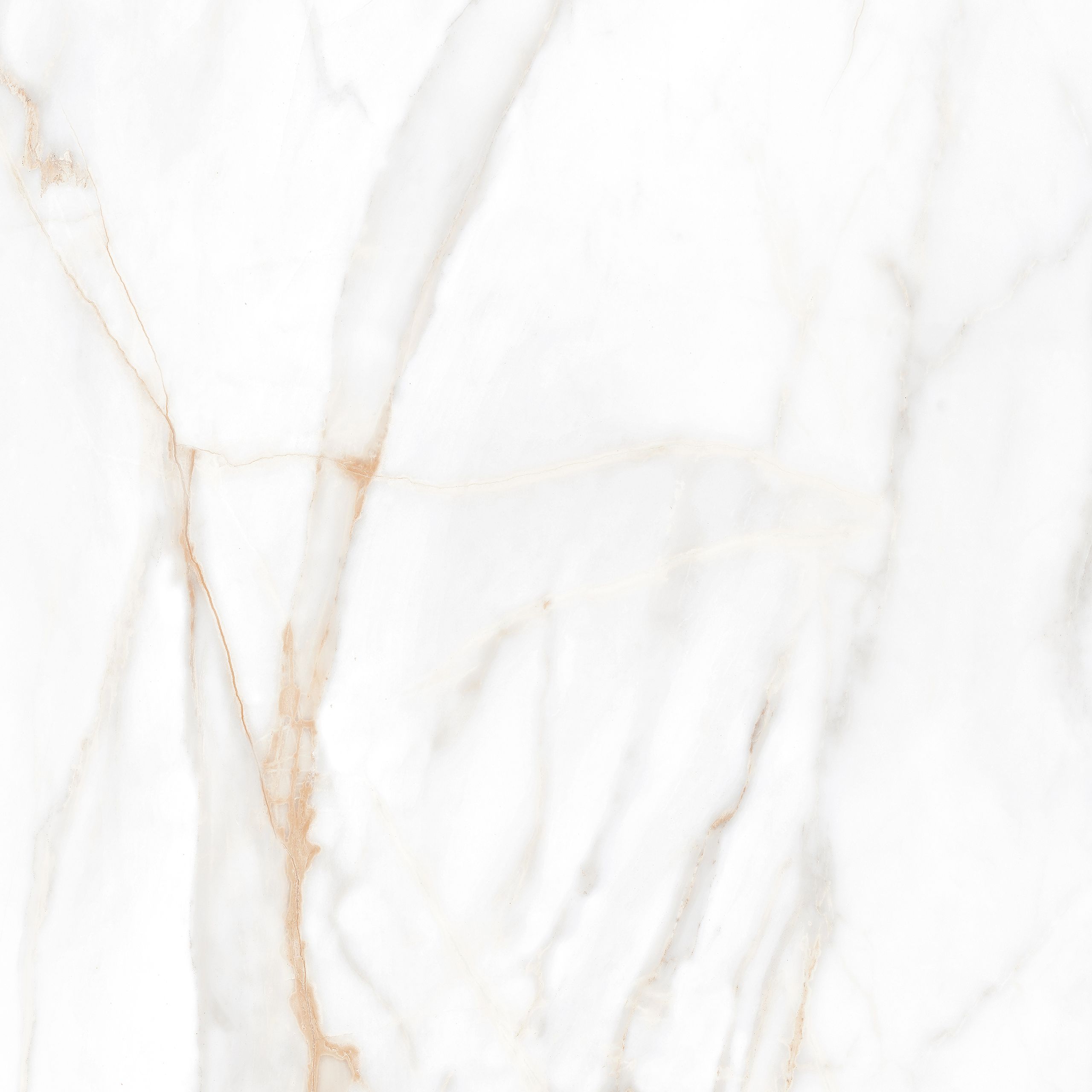 Плитка из керамогранита sm02 60x60x9 непол.рект. (керамический гранит)