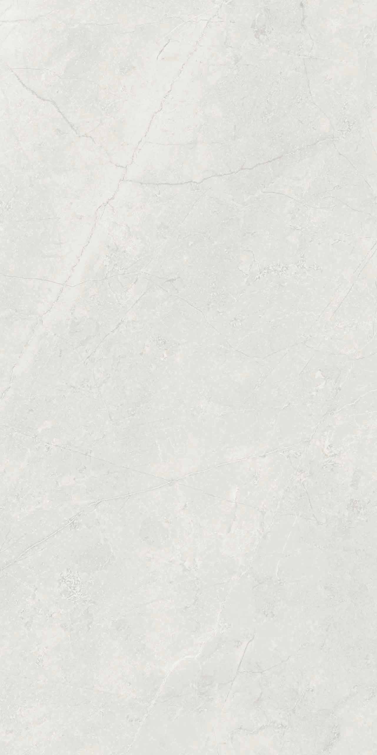 Плитка из керамогранита ma01 80x160x10 непол.рект. (керамический гранит)