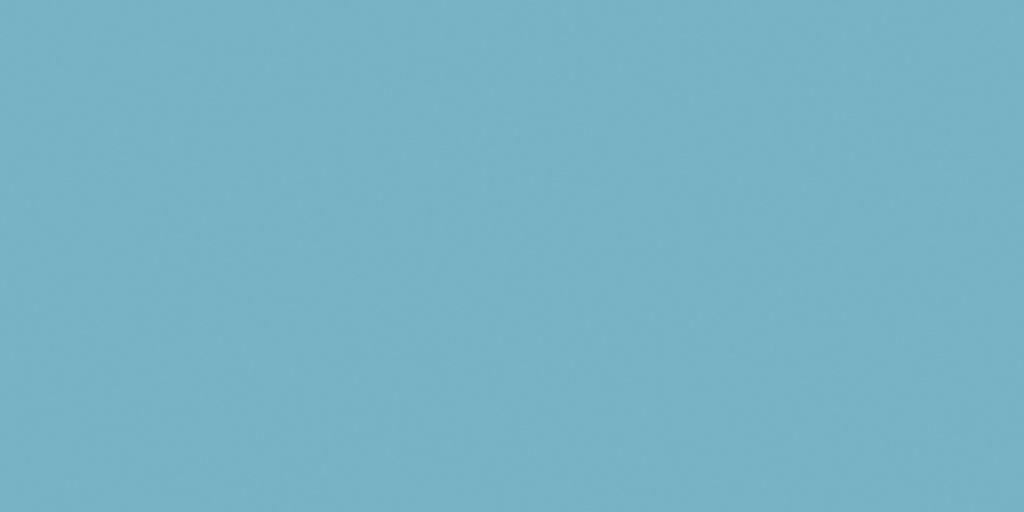 YC85 60x120x9 Непол.Рект. (Керамический гранит)