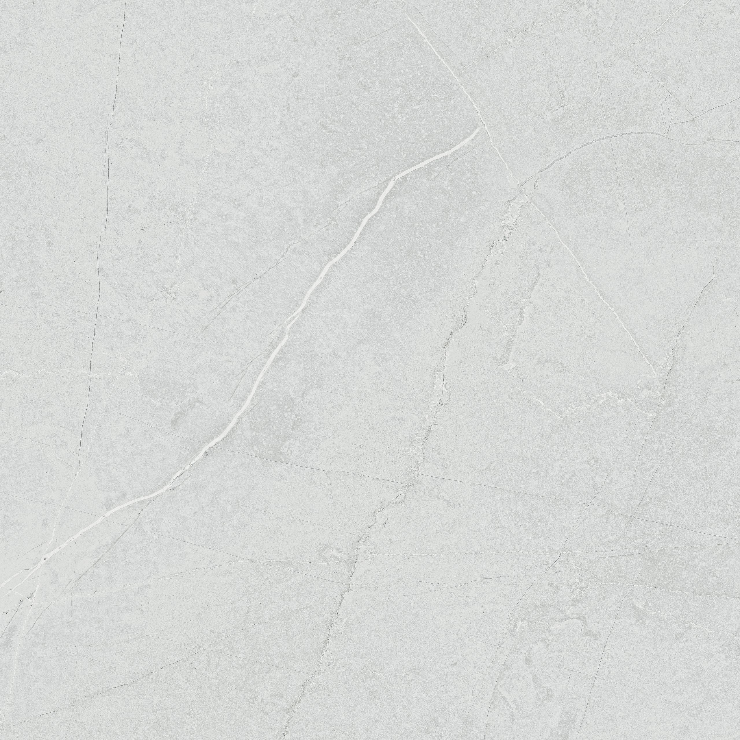 Плитка из керамогранита ma01 60x60x10 непол.рект. (керамический гранит)