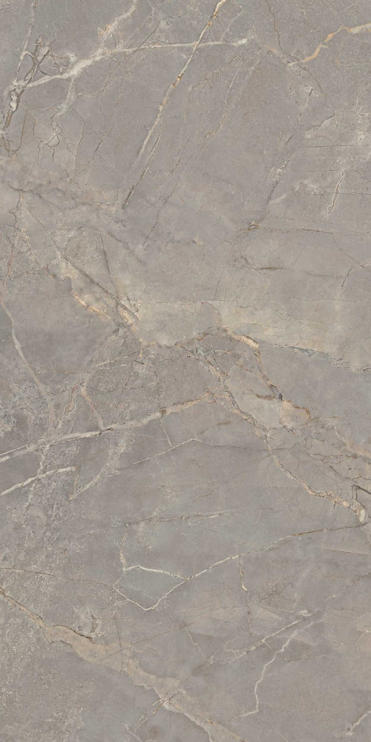 Плитка из керамогранита br03 60x120x9 непол.рект. (керамический гранит)