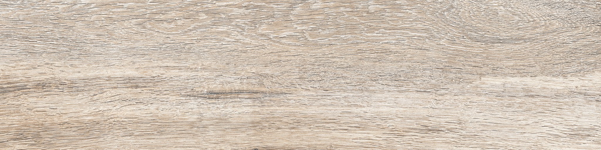 Плитка из керамогранита bg00 14,6x60x8 непол.рект. (керамический гранит)