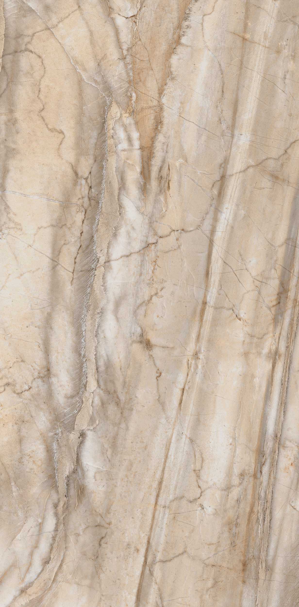 Плитка из керамогранита br01 80x160x10 непол.рект. (керамический гранит)