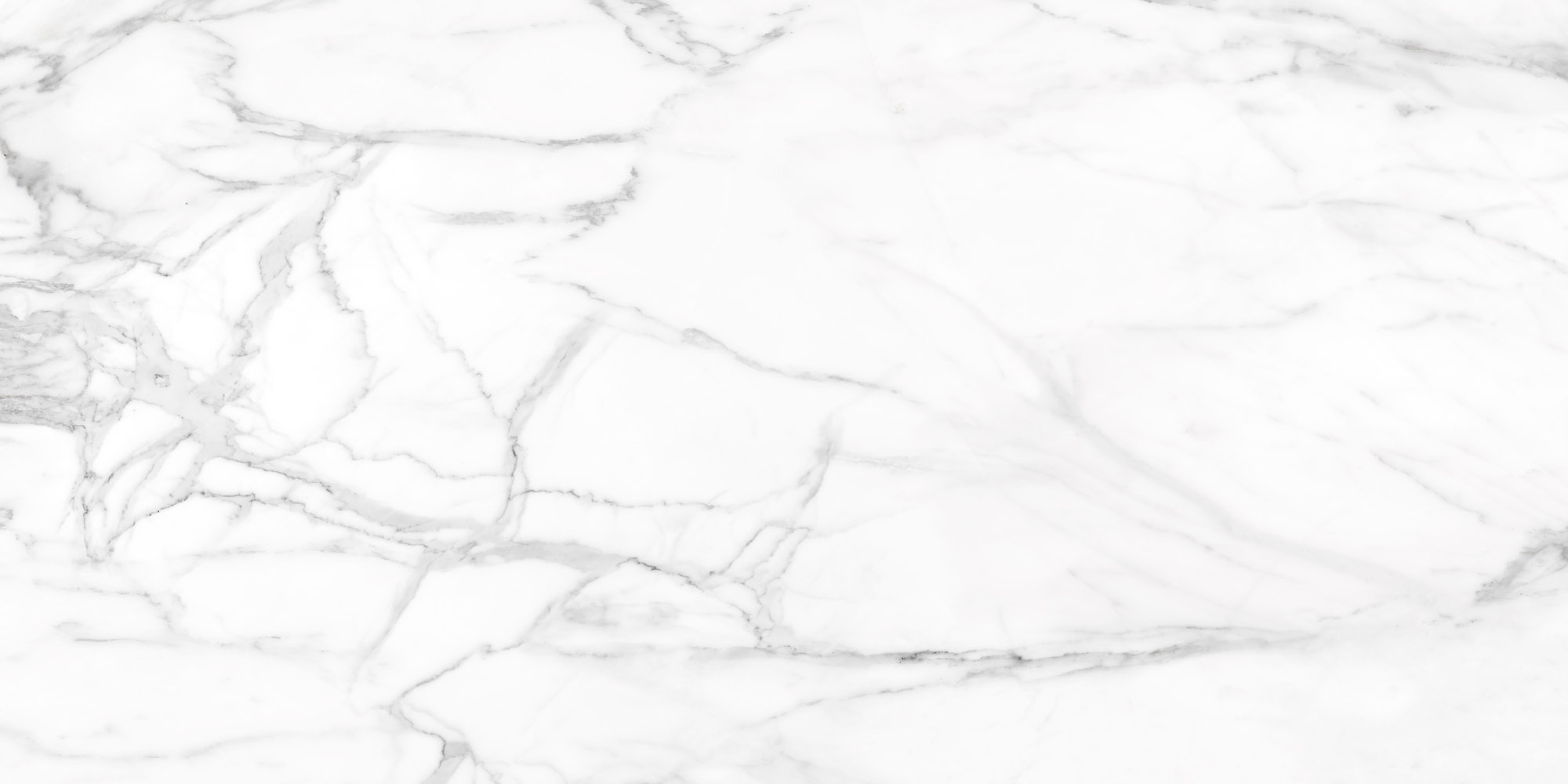 Плитка из керамогранита sm01 60x120x10 полир. (керамический гранит)