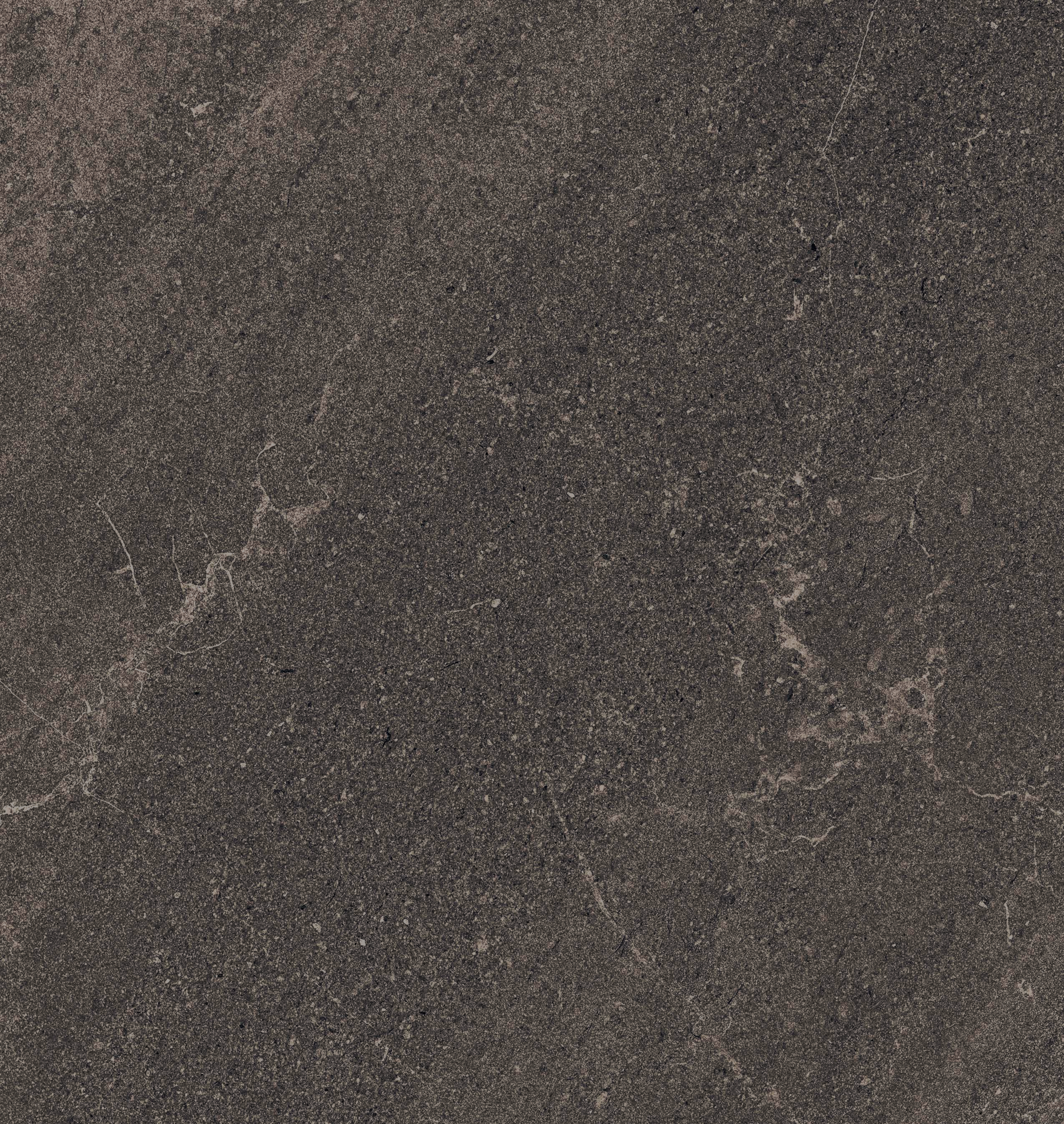 Плитка из керамогранита gb03 80x80x11 непол.рект. (керамический гранит)