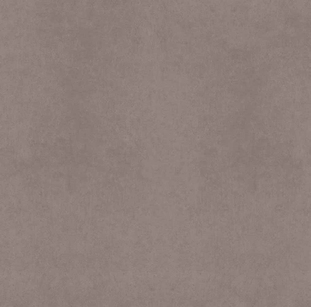 Плитка из керамогранита ca01 60x60x10 непол.рект. (керамический гранит)