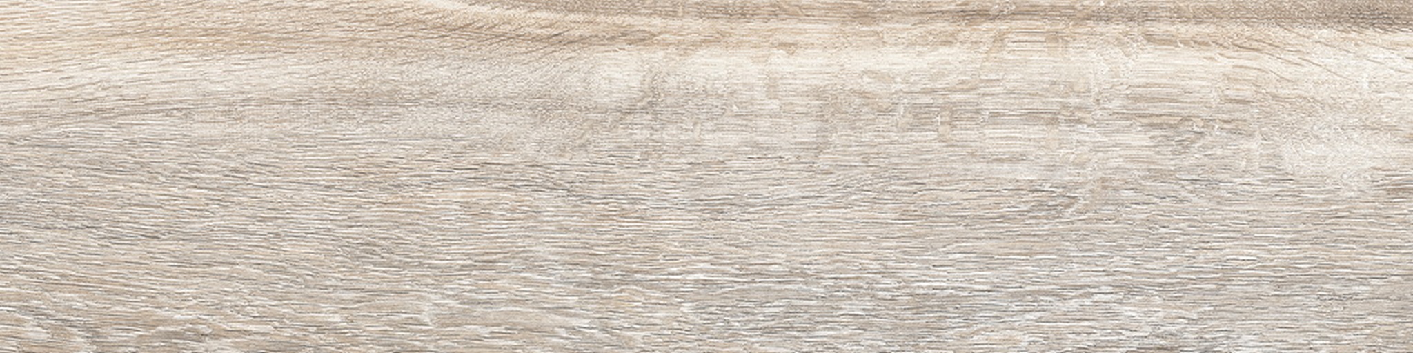 Плитка из керамогранита bg00 14,6x60x8 непол.рект. (керамический гранит)