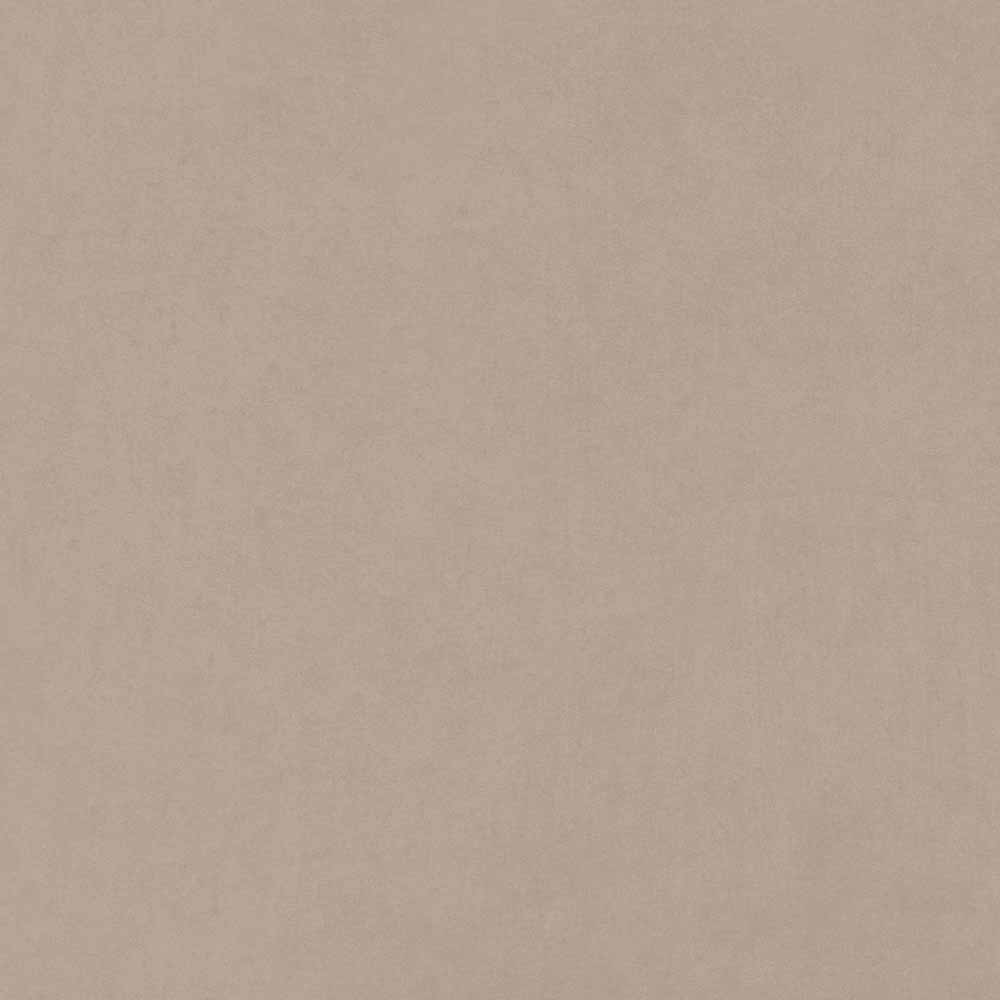 Плитка из керамогранита ca00 30x30x8 непол.рект. (керамический гранит)