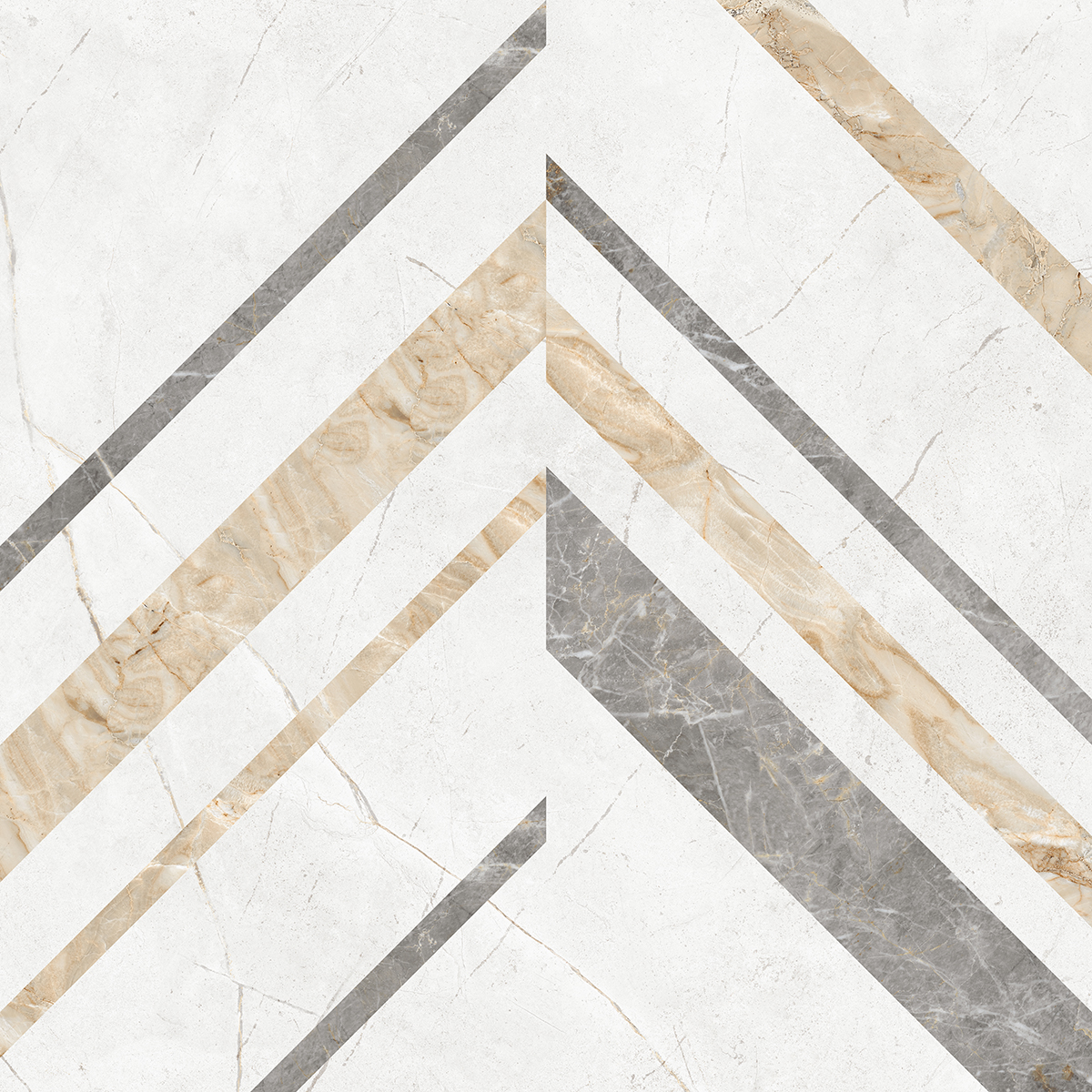 Плитка из керамогранита im00 60x60x9 полир. (керамический гранит)