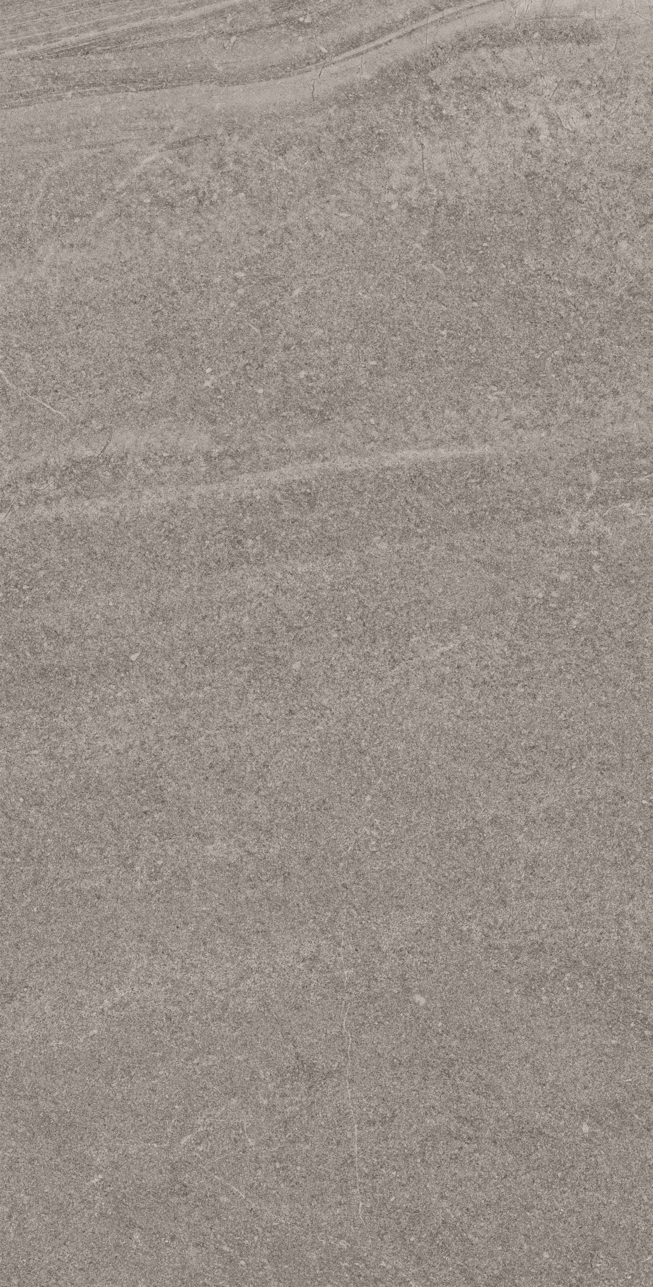 Плитка из керамогранита gb02 60x120x9 непол.рект. (керамический гранит)