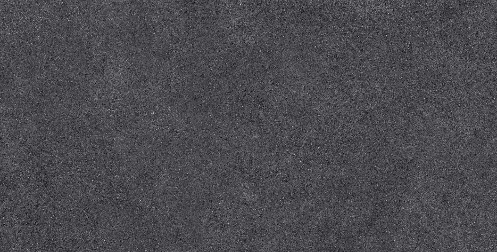 Плитка из керамогранита ln04 60x120x10 непол.рект. (керамический гранит)