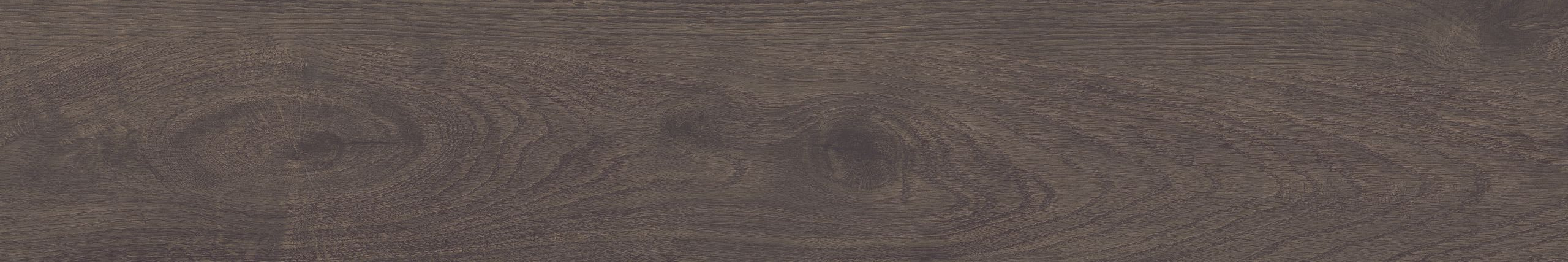 Плитка из керамогранита si04 19,4х120х10 непол.рект. (керамический гранит)