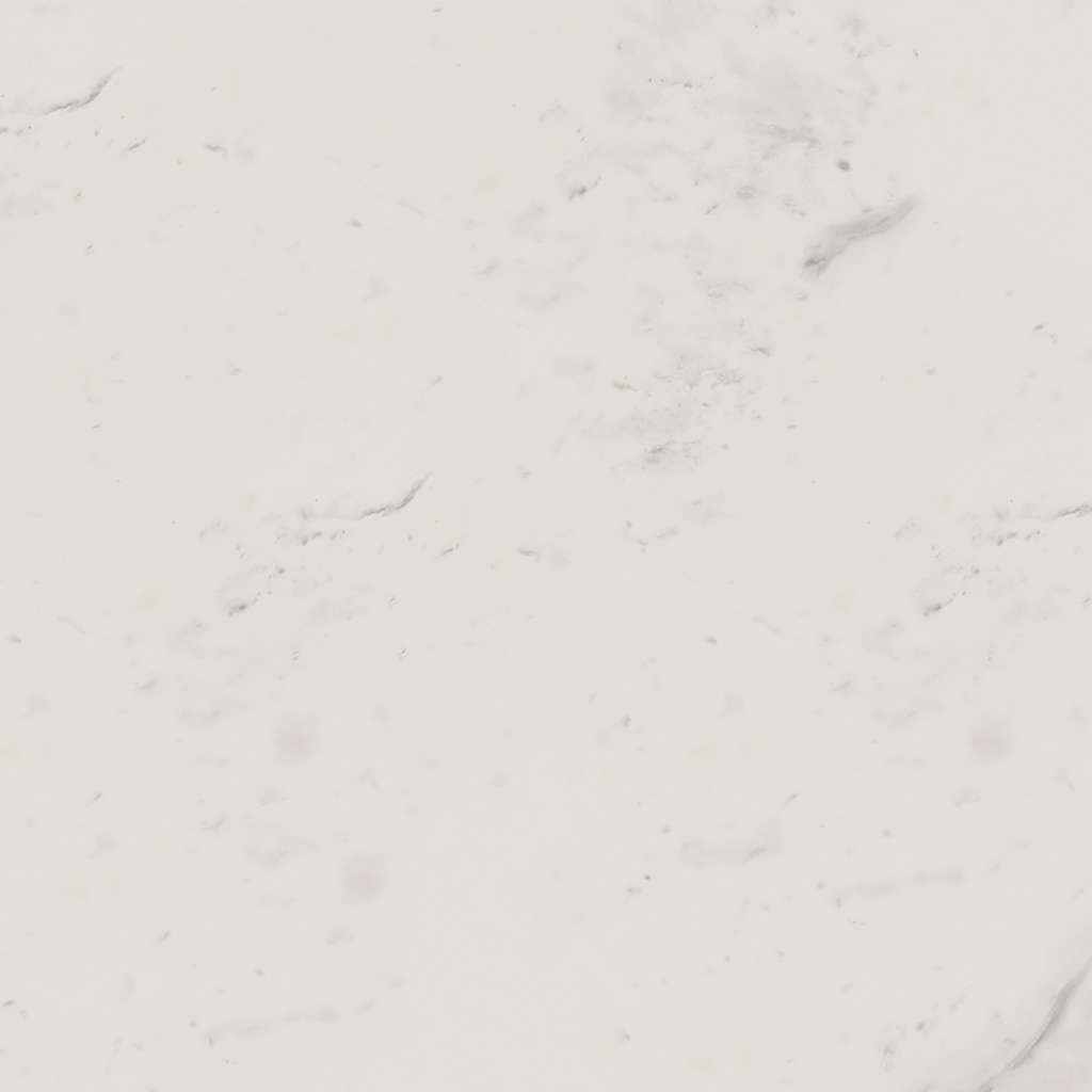 Плитка из керамогранита mo01 40,5x40,5х8 непол. (керамический гранит) (43,296 м2)