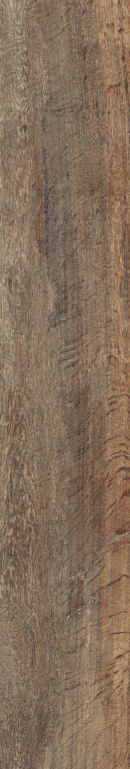 Плитка из керамогранита bg01 19,4x120x9 непол.рект. (керамический гранит)