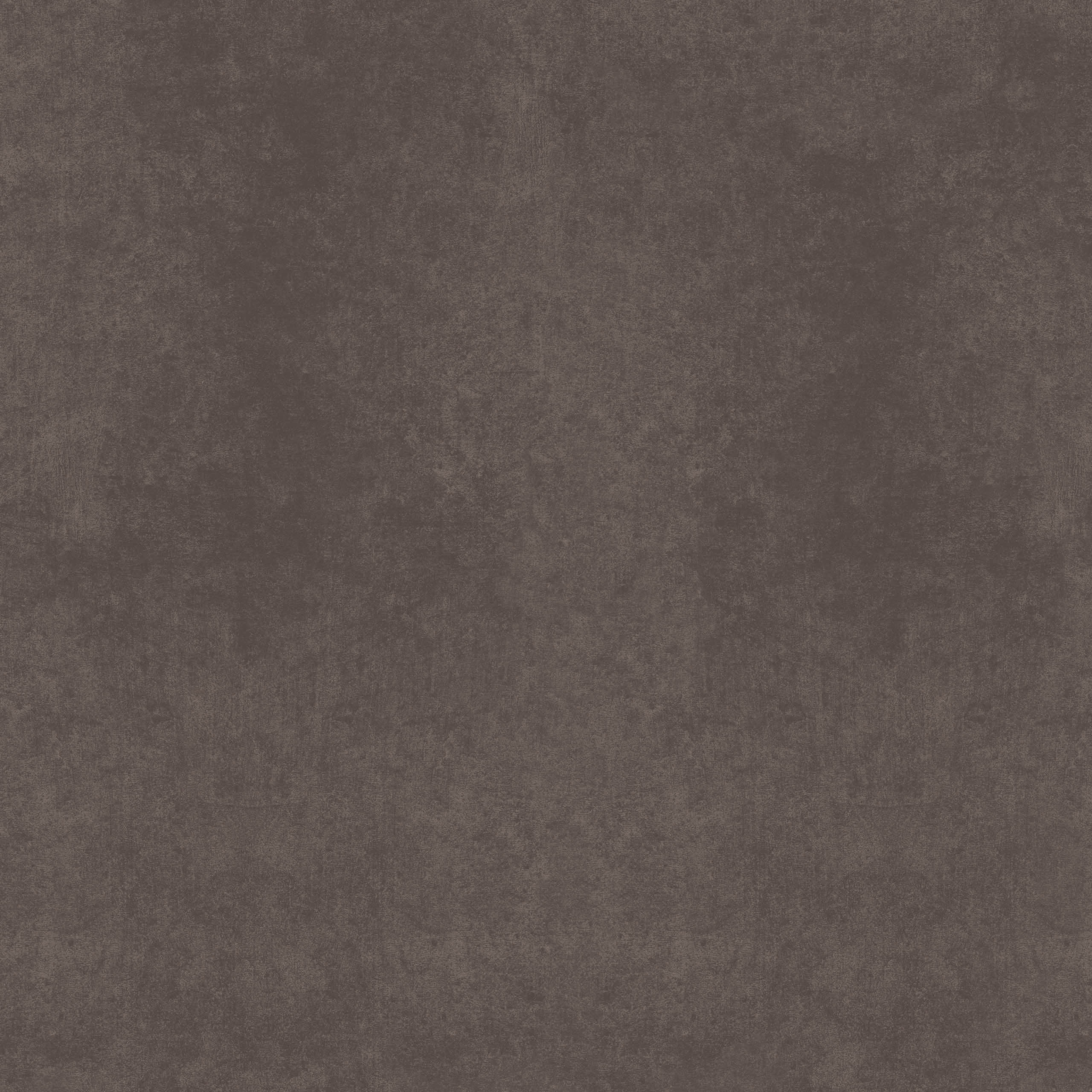 CA05 60x60x10 Непол.Рект. (Керамический гранит)