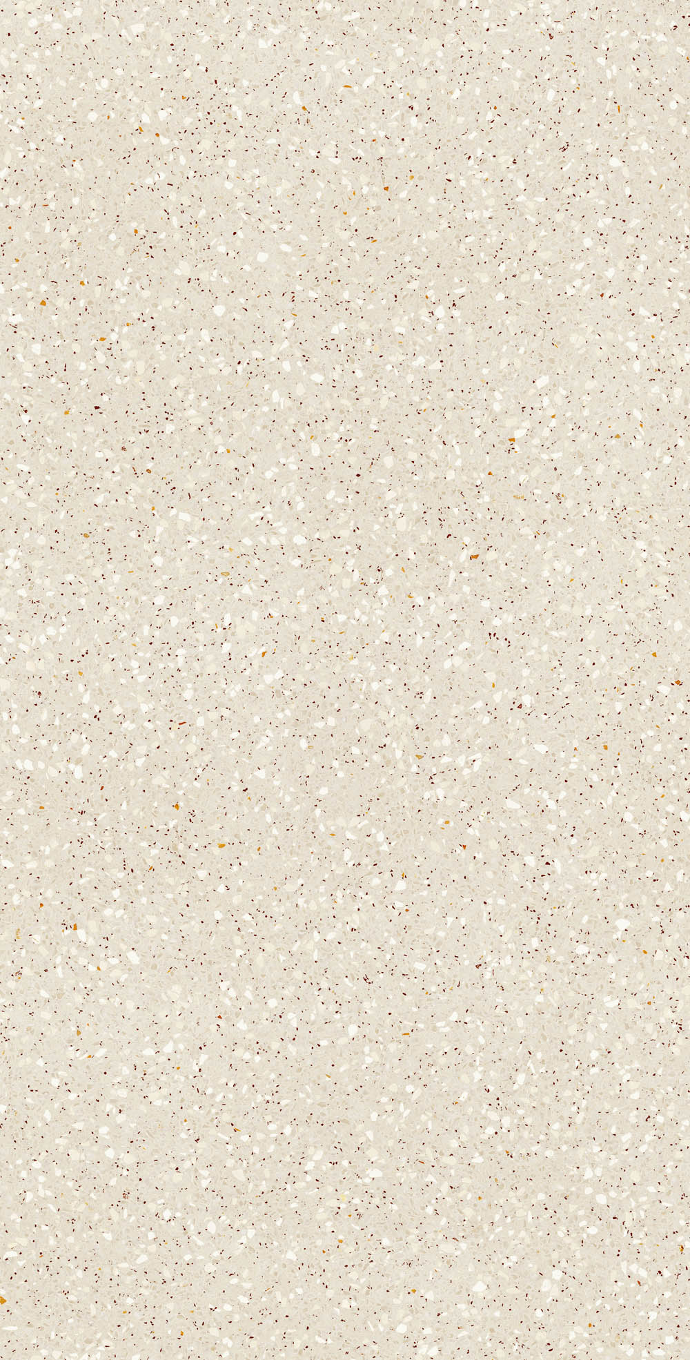 Плитка из керамогранита cm02 60x120x9 непол.рект. (керамический гранит)