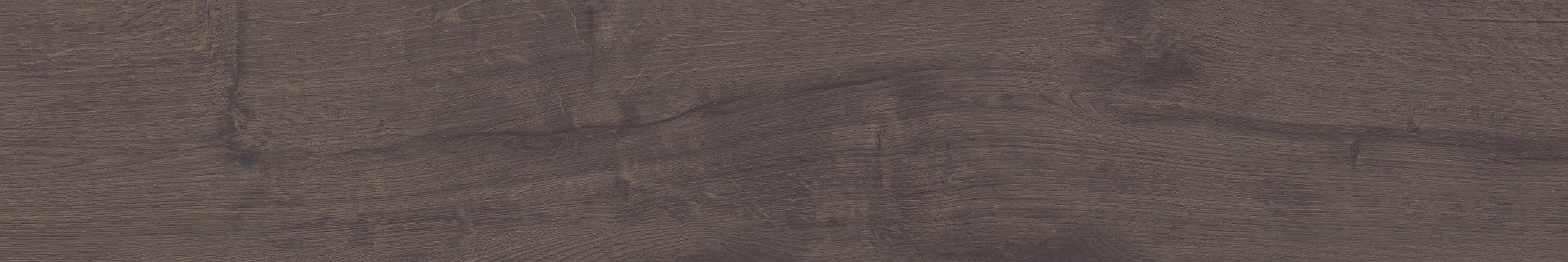 Плитка из керамогранита si04 19,4х120х10 непол.рект. (керамический гранит)