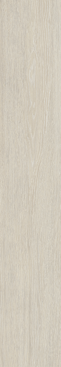 Плитка из керамогранита kw00 19,4x120x9 структур.рект. (керамический гранит)