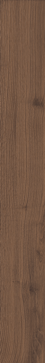 Плитка из керамогранита av04 19,4x160x10 непол.рект. (керамический гранит)